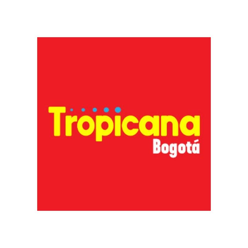 Tropicana Colombia