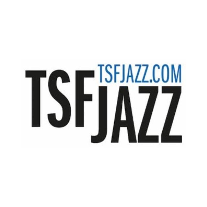 TSF Jazz