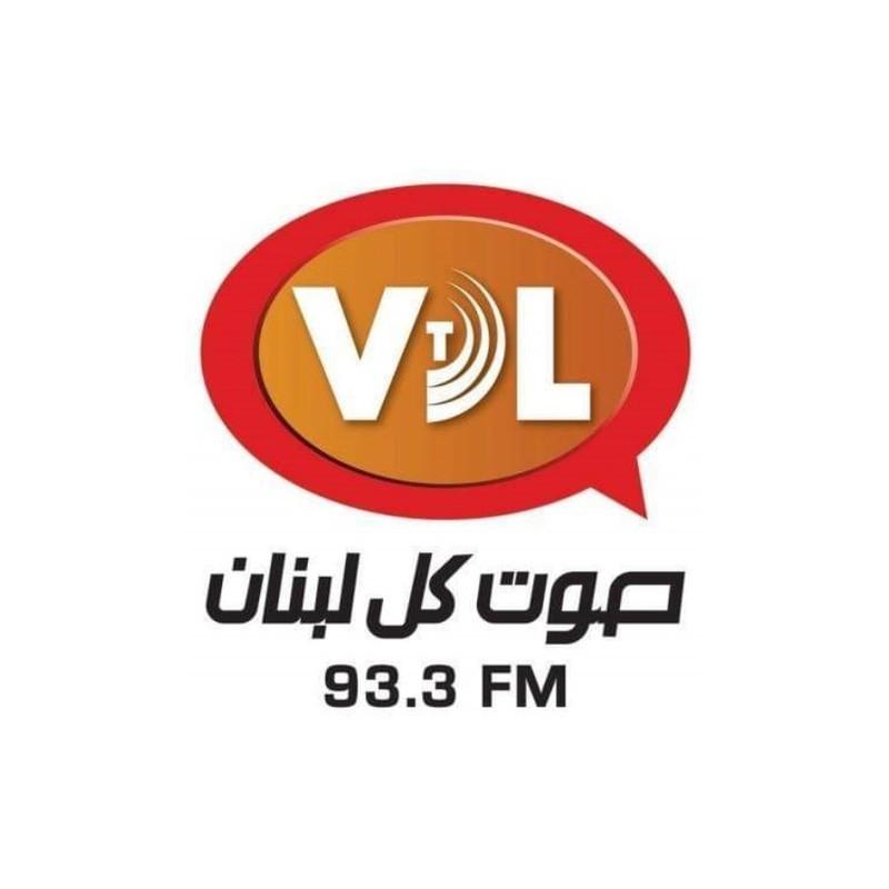 Voix du Liban