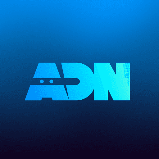 Anime Digital Network