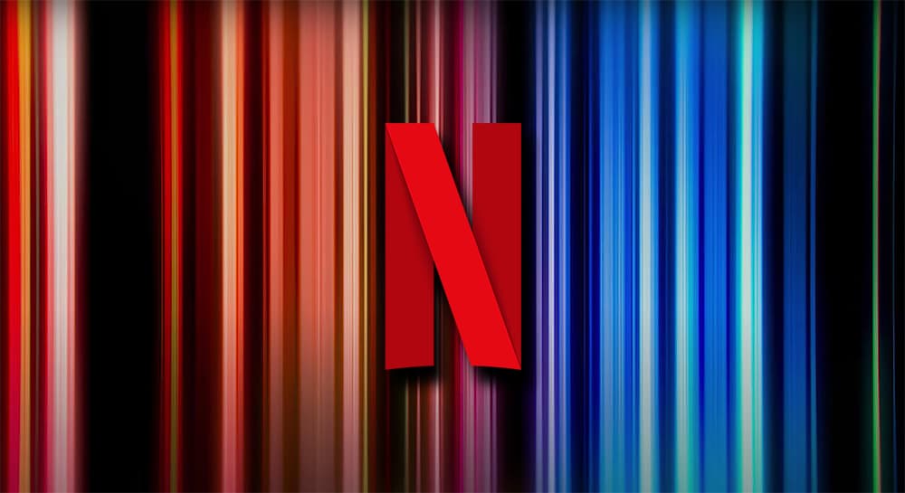 Netflix