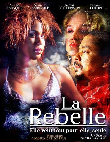 La Rebelle